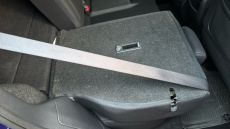 Nissan Qashqai 1.3 DiG-T N-Connecta 5dr Petrol Hatchback